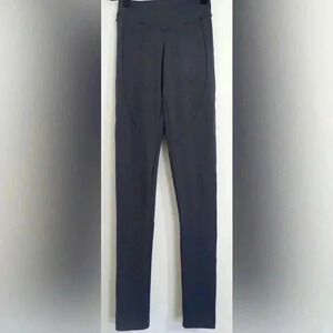 Gymshark leggings XS